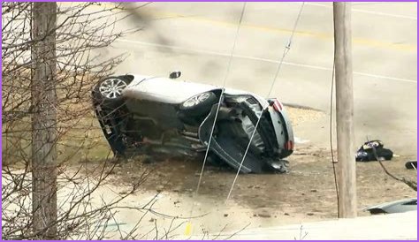 Kylie Dorsman Car Accident: Virginia Beach VA, Chesapeake Hickory HS Alumna, Kylie Dorsman Died in Car Accident